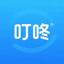服务人员端图标