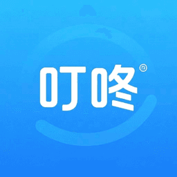 服务人员端应用图标